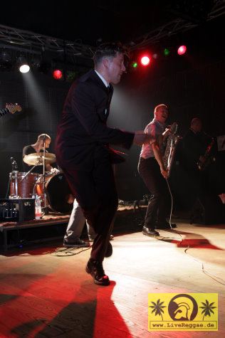 Blechreiz (D) 20 Jahre AJZ Talschock, Chemnitz 19. September 2010 (11).JPG